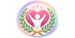 自己愛心理学協会